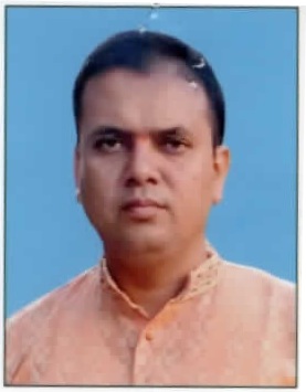 कर्मचाऱ्याचा फोटो