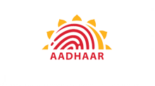 Aadhar