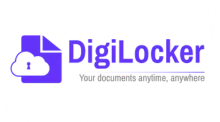DigiLocker