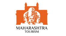 Maharashtra Tourism