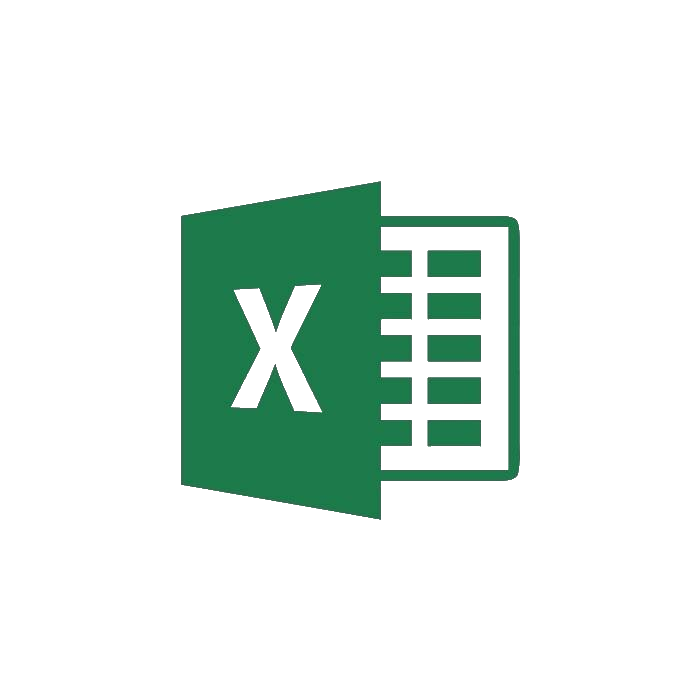 Download Excel Sheet