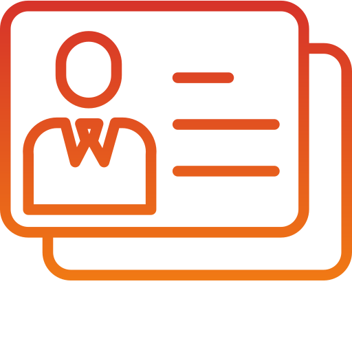 पाणी जोडणी नाव बदल