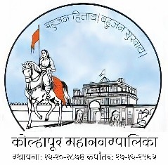 केएमसी लोगो