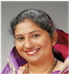 nagarsevak