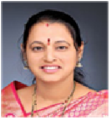 nagarsevak